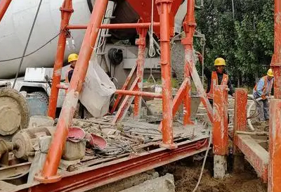 广水现在打井50米需要多少钱