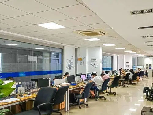 广水利民井桥冲孔队公司